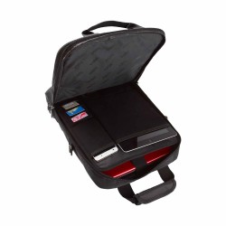 Mochila-Portafolio Kronberg - SIN 019
