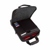 Mochila-Portafolio Kronberg - SIN 019