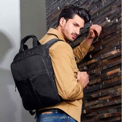 Mochila-Portafolio Kronberg - SIN 019