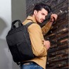 Mochila-Portafolio Kronberg - SIN 019