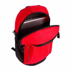 Mochila Citarum - SIN 074