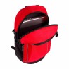 Mochila Citarum - SIN 074