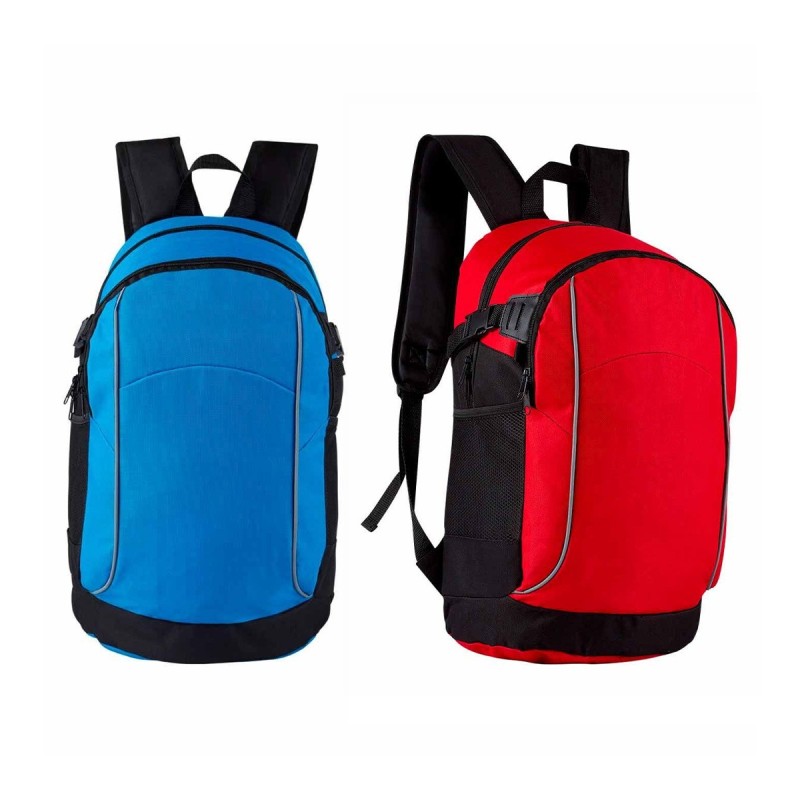Mochila Citarum Mochila Citarum