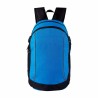 Mochila Citarum - SIN 074