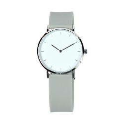 Reloj de Pulso - RP-066