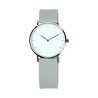 Reloj de Pulso - RP-066