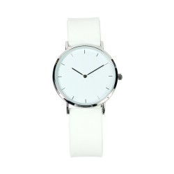 Reloj de Pulso - RP-066