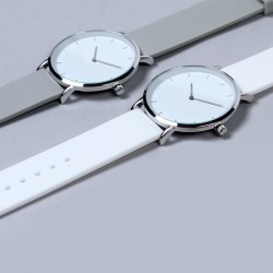 Reloj de Pulso - RP-066
