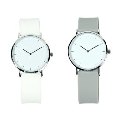 Reloj de Pulso - RP-066