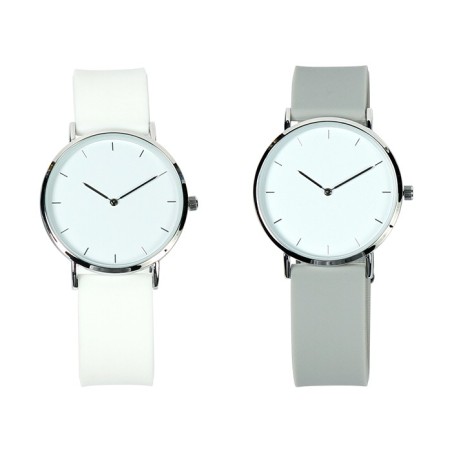 Reloj de Pulso - RP-066