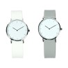 Reloj de Pulso - RP-066
