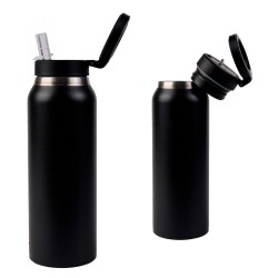 Termo Kuro - T 307