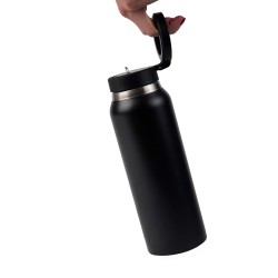 Termo Kuro - T 307