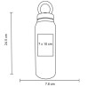 Termo Kuro - T 307
