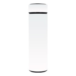 Termo Celsius - T 117