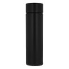Termo Celsius - T 117