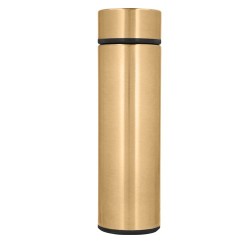 Termo Celsius - T 117