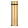 Termo Celsius - T 117