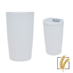 Termo Ise - T 263