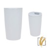 Termo Ise - T 263