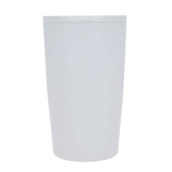 Termo Ise - T 263