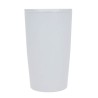 Termo Ise - T 263