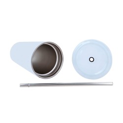 Termo Sublimable Kaz - SB 21