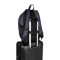 Mochila Slavonsky - SIN 455