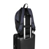 Mochila Slavonsky - SIN 455