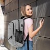 Mochila Slavonsky - SIN 455