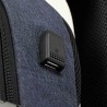 Mochila Slavonsky - SIN 455