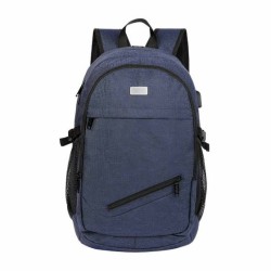 Mochila Slavonsky - SIN 455