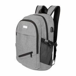 Mochila Slavonsky - SIN 455