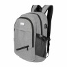 Mochila Slavonsky - SIN 455