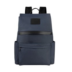 Mochila Dagat - SIN 558