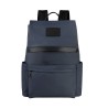 Mochila Dagat - SIN 558