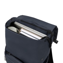 Mochila Dagat - SIN 558