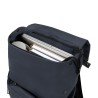Mochila Dagat - SIN 558