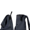 Mochila Dagat - SIN 558