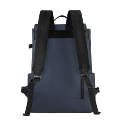 Mochila Dagat - SIN 558