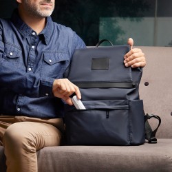 Mochila Dagat - SIN 558