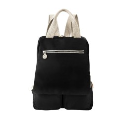 Mochila Leydi - SIN 561