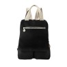 Mochila Leydi - SIN 561