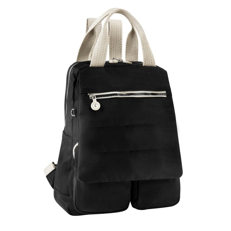 Mochila Leydi Mochila Leydi
