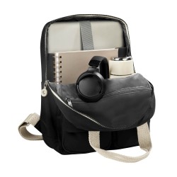 Mochila Leydi - SIN 561