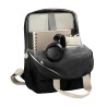Mochila Leydi - SIN 561