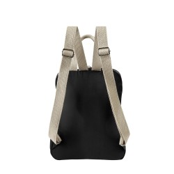 Mochila Leydi - SIN 561