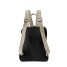 Mochila Leydi - SIN 561