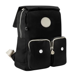 Mochila Leydi - SIN 561