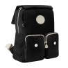 Mochila Leydi - SIN 561